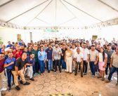 PREFEITURA FORTALECE REDE DE SAÚDE COM NOVOS INVESTIMENTOS E AMPLIAÇÃO DA ESTRUTURA DE ATENDIMENTO