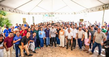 PREFEITURA FORTALECE REDE DE SAÚDE COM NOVOS INVESTIMENTOS E AMPLIAÇÃO DA ESTRUTURA DE ATENDIMENTO