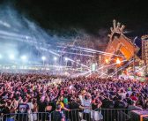 SÃO JOÃO DO POVÃO ENCERRA EDIÇÃO 2026 COM SUCESSO DE PÚBLICO E REAFIRMA TRADIÇÃO, FÉ E VALORIZAÇÃO DA CULTURA CAMETAENSE
