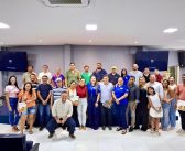 1º ENCONTRO DE TURISMO DE EXPERIÊNCIA FORTALECE O POTENCIAL TURÍSTICO DE CAMETÁ
